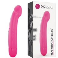 RUŽOVÝ VIBRÁTOR - MULTIFUNKČNÝ GADGET RUŽOVÝ VIBRÁTOR - MULTIFUNKČNÝ GADGET