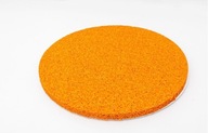 HYDROSPONGE ORANGE MAC EDIL KVET HYDROSPONGE ORANGE MAC EDIL KVET
