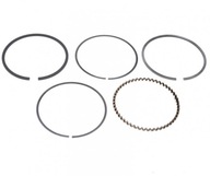 ATV BAROSSA SMC 250 JIALING - KRUHY 53mm ATV BAROSSA SMC 250 JIALING - KRUHY 53mm