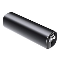 Špionážny hlasový záznamník Skrytá 16 GB silná batéria Špionážny hlasový záznamník Skrytá 16 GB silná batéria