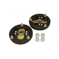 Odklonenie dosiek BMW E30/E34/E32/E24/E28 postoj závitu Odklonenie dosiek BMW E30/E34/E32/E24/E28 postoj závitu