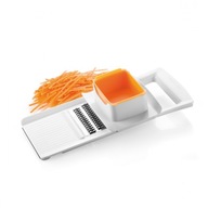 KUCHYNSKÝ KRAJAČ STRÚHAČ JULIENNE HANDY TESCOMA KUCHYNSKÝ KRAJAČ STRÚHAČ JULIENNE HANDY TESCOMA
