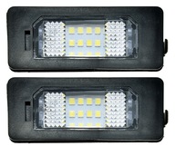 LED podsvietenie tabule BMW F10 F15 F25 F30 F48 LED podsvietenie tabule BMW F10 F15 F25 F30 F48