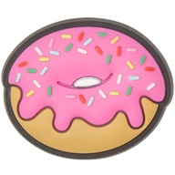 CROCS JIBBITZ ŠPIČKA DO OBUV DONUT DOUNT CROCS JIBBITZ ŠPIČKA DO OBUV DONUT DOUNT