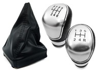 Kryty hlavice radiacej páky Ford Mondeo IV 07-14 Kryty hlavice radiacej páky Ford Mondeo IV 07-14