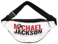 MICHAEL JACKSON Hipster Pridať nápis! MICHAEL JACKSON Hipster Pridať nápis!