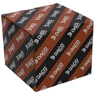 DACO OVLÁDAČ PREDNÝ ZDVIH AUDI A5 8t 0607- DACO OVLÁDAČ PREDNÝ ZDVIH AUDI A5 8t 0607-