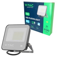 Halogénový LED reflektor 50W 4000K neutrálny 5740lm IP65 ODOLNÝ V-TAC Halogénový LED reflektor 50W 4000K neutrálny 5740lm IP65 ODOLNÝ V-TAC