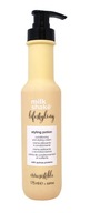 Milk Shake Lifestyle Styling Potion 175 ml Milk Shake Lifestyle Styling Potion 175 ml