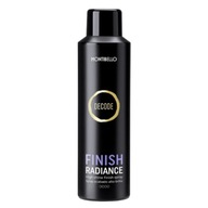 Montibello Decode Finish Radiance 200 ml sprej Montibello Decode Finish Radiance 200 ml sprej