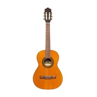 Stagg SSCL6034NAT 3/4 klasická gitara