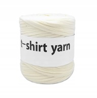 PRIADZA NA TRIČKO, priadza Spaghetti Cotton Zpagetti 145 PRIADZA NA TRIČKO, priadza Spaghetti Cotton Zpagetti 145