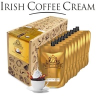 TOUCH PRE ÍRSKY KÁVOVÝ KRÉMOVÝ LIKÉR 9x300ml (2,7l) TOUCH PRE ÍRSKY KÁVOVÝ KRÉMOVÝ LIKÉR 9x300ml (2,7l)