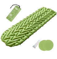 TURISTICKÝ MATRAC POD STAN 193x56cm NILS TURISTICKÝ MATRAC POD STAN 193x56cm NILS