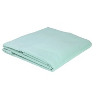 PLECH NA PRÍRUBU 160x220 VÝROBCA MÄŤ PLECH NA PRÍRUBU 160x220 VÝROBCA MÄŤ
