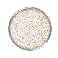 Kryolan Translucent Powder TL11 sypký prášok 15 g Kryolan Translucent Powder TL11 sypký prášok 15 g