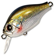 ZIP BAITS B-Switcher 1 Rattler 45F 300R ZIP BAITS B-Switcher 1 Rattler 45F 300R