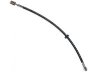 PREDNY DROB VW NEW CHROBOK 1,4-3,2 98-10 PREDNY DROB VW NEW CHROBOK 1,4-3,2 98-10