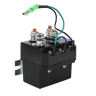 Elektromagnet navijaka, elektromagnet navijaka Elektromagnet navijaka, elektromagnet navijaka