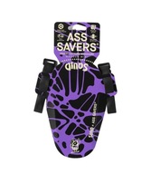 Ass Savers Mudder Mini Squid Ass Savers Mudder Mini Squid