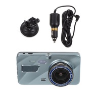 1ks Wifi Driving Recorder Wireless 1ks Wifi Driving Recorder Wireless