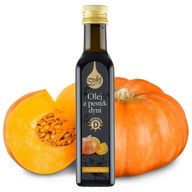 OLEJ Z TEKKOVÝCH SEMIEN VITAMÍN D3 OLEOFARM 250ml OLEJ Z TEKKOVÝCH SEMIEN VITAMÍN D3 OLEOFARM 250ml