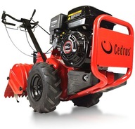 Kultivátor Cedrus GL03 PRO LC LONCIN