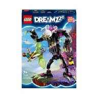 Lego DREAMZZZ Chestnut Man 71455 Lego DREAMZZZ Chestnut Man 71455