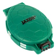 Rybársky box na háčiky Jaxon 12x8x3cm