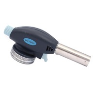 DÚCHADLO - AUTOMATICKÉ 915 PIEZO ZAPAĽOVANIE DÚCHADLO - AUTOMATICKÉ 915 PIEZO ZAPAĽOVANIE