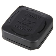 Uzáver plniaceho hrdla oleja BMW 5 E61 6 E63 E64 7 E65 E66 Uzáver plniaceho hrdla oleja BMW 5 E61 6 E63 E64 7 E65 E66