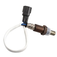 Nový kyslíkový senzor 89465-BZ330 pre RX330 3,3L