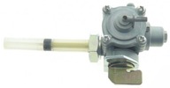 Palivový kohútik OEM Honda CB 750 F2 Seven Fifty Palivový kohútik OEM Honda CB 750 F2 Seven Fifty
