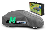 Kryt autoplachty Hyundai Accent Škoda Fabia Kryt autoplachty Hyundai Accent Škoda Fabia