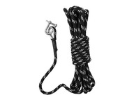 Kotviace lano John Paddle 6mm - 15m Kotviace lano John Paddle 6mm - 15m