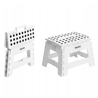 SKLADAČNÁ TABITURKA PROTISKLUZU 22 CM 623 SKLADAČNÁ TABITURKA PROTISKLUZU 22 CM 623