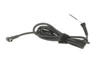 Kábel nabíjačky Asus ROG Strix G531GD-BQ064 pin