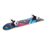 Klasický skateboard SKATEBOARD 9 vrstiev NILS Klasický skateboard SKATEBOARD 9 vrstiev NILS