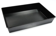 Podnos na tortu 40 x 25 x 6 typický POĽSKÝ VYROBENÝ Podnos na tortu 40 x 25 x 6 typický POĽSKÝ VYROBENÝ