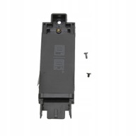 Chladič DISK pre SSD disky NVMe M.2 NGFF Chladič DISK pre SSD disky NVMe M.2 NGFF
