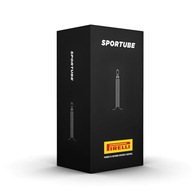 Pirelli SporTube 32/40-622 (700c) Presta 48m Pirelli SporTube 32/40-622 (700c) Presta 48m