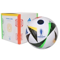ADIDAS Euro24 Fussballliebe League Box TRÉNING 5 ADIDAS Euro24 Fussballliebe League Box TRÉNING 5