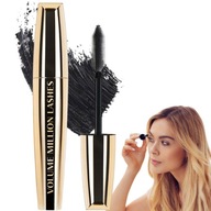 LOREAL Volume Million Lashes Mascara Extra Volume Black 9ml LOREAL Volume Million Lashes Mascara Extra Volume Black 9ml