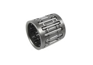 Ložisko čapu Wossner yamaha dt 125 82-84 16x20 Ložisko čapu Wossner yamaha dt 125 82-84 16x20