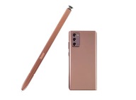 Stylus Samsung Note 20 / Note 20 Ultra 5G BRONZE Stylus Samsung Note 20 / Note 20 Ultra 5G BRONZE