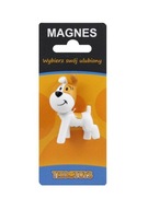 Magnet - Malý Reksio Magnet - Malý Reksio