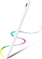 Stylus TEQDOT ACTIVE SLIM TOUCH SCREEN