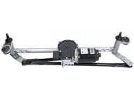 MECHANIZMUS STIERAČOV SEDADLO TOLEDO IV 12-15 MECHANIZMUS STIERAČOV SEDADLO TOLEDO IV 12-15