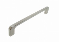 CAMPANA C-5828 Madlo na nábytok z nerezovej ocele, 256 mm CAMPANA C-5828 Madlo na nábytok z nerezovej ocele, 256 mm