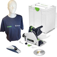 FESTOOL STĹPEK BATÉRIE. TSC 55 KEB-Basic 576712 FESTOOL STĹPEK BATÉRIE. TSC 55 KEB-Basic 576712